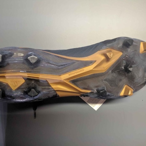 adidas Predator 18+ FG/AG Skystalker - Picture 3 of 3